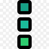 菜单图标-空若网 菜单图标-空若网