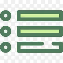 菜单图标-空若网 菜单图标-空若网