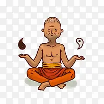 ʸ�������ĺ���-������