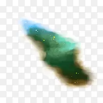 银河矢量-空若网 银河矢量-空若网