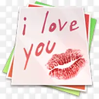 爱虫病毒爱纸吻看看-空若网 爱虫病毒爱纸吻看看-空若网