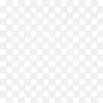 数学函数背景图-空若网 数学函数背景图-空若网