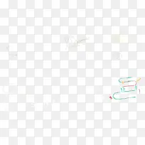 数学公式背景-空若网 数学公式背景-空若网