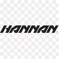 单色图形设计标志-4-空若网 单色图形设计标志-4-空若网