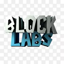 标志品牌-4-空若网 标志品牌-4-空若网