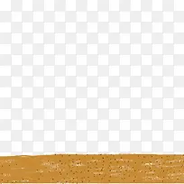 卡通手绘沙子背景-空若网 卡通手绘沙子背景-空若网