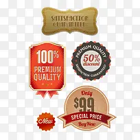 ʸ��ʱ�д���Ӣ�ı�ǩ-������