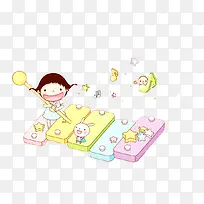 Ů�������ټ�-������