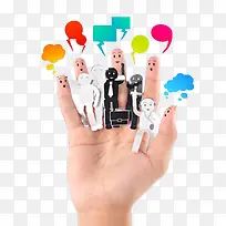 ���μ�ֽ����ָ�Ի�����-������