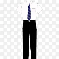 ���Թ�����-������