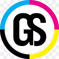 图形解决方案标志广告标牌-空若网 图形解决方案标志广告标牌-空若网