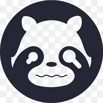 数据加载失败-空若网 数据加载失败-空若网