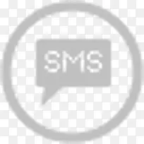 短信银free-mobile-wp8-icons-空若网 短信银free-mobile-wp8-icons-空若网