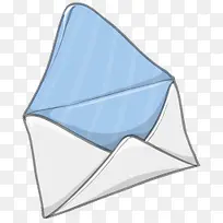 邮件信封体细胞再生应用-空若网 邮件信封体细胞再生应用-空若网