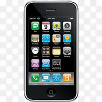 手机应用-空若网 手机应用-空若网