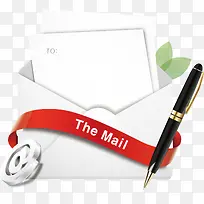 电子邮件-空若网 电子邮件-空若网