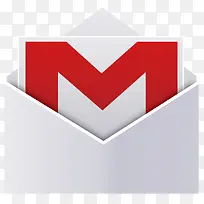 �����ʼ�-������