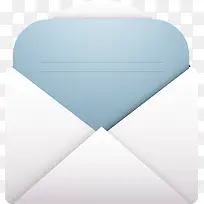 电子邮件-空若网 电子邮件-空若网