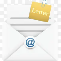 电子邮件-空若网 电子邮件-空若网