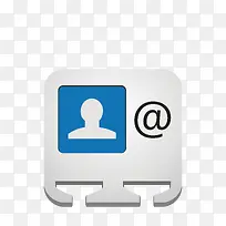 电子邮件-空若网 电子邮件-空若网