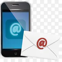 电子邮件-空若网 电子邮件-空若网