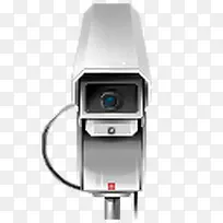 安装的摄像头-空若网 安装的摄像头-空若网