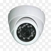 电子科技-空若网 电子科技-空若网