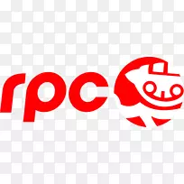 rpc-tv电视频道tv max徽标-4-空若网 rpc-tv电视频道tv max徽标-4-空若网