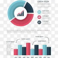 aiʸ��Բ�α���Ԫ��-������