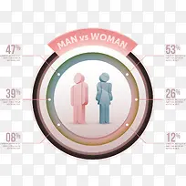 PPT��������ͳ������-������