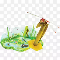 ������̬�޼�׵����-��Ӭ-������