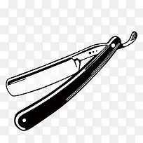 �ֻ�-������