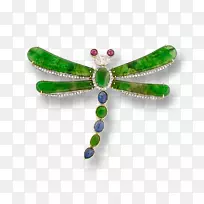 �����鱦����ʯ����װ��������-��Ӭ-������