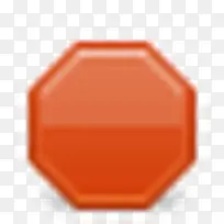 按钮取消红色的developperss-空若网 按钮取消红色的developperss-空若网