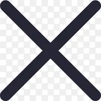 取消按钮-空若网 取消按钮-空若网