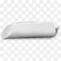 白色手绘粉笔效果-空若网 白色手绘粉笔效果-空若网