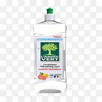 VERT洗洁精-空若网 VERT洗洁精-空若网