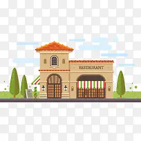 ��ƽ�����о�ɫʸ���ز�-������