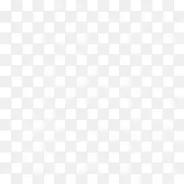 雪天矢量初雪素材-空若网 雪天矢量初雪素材-空若网