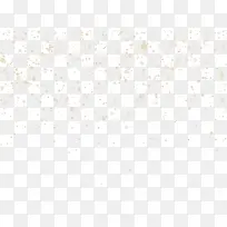 飘雪初雪素材-空若网 飘雪初雪素材-空若网