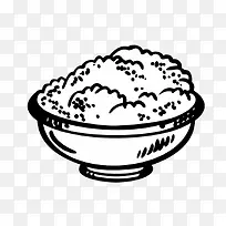 �׷��ֻ�-������