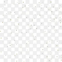 Ñ©»¨Æ®Ñ©³õÑ©ËØ²Ä-¿ÕÈôÍø Ñ©»¨Æ®Ñ©³õÑ©ËØ²Ä-¿ÕÈôÍø