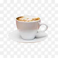 һ��������ŵ����-������