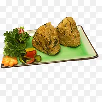 ��Ʒʵ�￾����-������