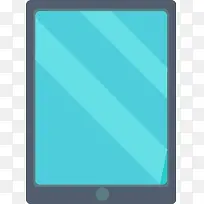 ʸ����ƽ��ipad-������