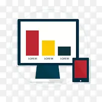 数据分析-空若网 数据分析-空若网