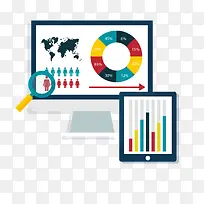 ���ݷ���-������