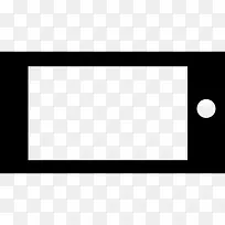 图标-空若网 图标-空若网