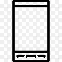 �����ֻ�ͼ��-������