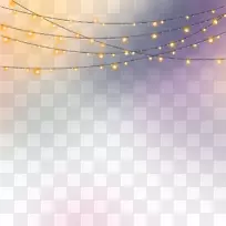 浅紫色地板墙纸.夜灯-空若网 浅紫色地板墙纸.夜灯-空若网